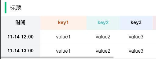 npm.io
