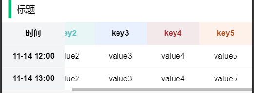 npm.io